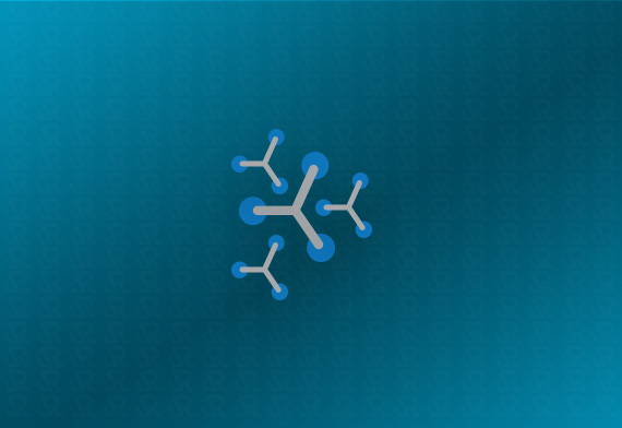 Polyester & Polypropylene Fibers
